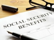 Social Security Attorney from Macomb County