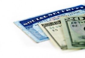 Fees for Social Security Lawyers