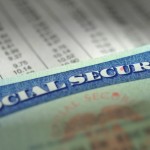 Social Security Disability Review